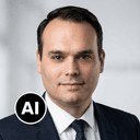 Dominik